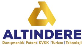 sektörünüze işinize öze kurumsal kimlik çalışmaları yaparım