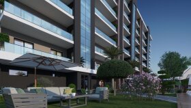 3D RENDER MODEL TASARIM