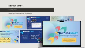 Medusa Start