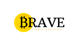 Brave Cyrpto and Coin