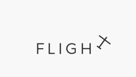Minimal Logo Tasarımı