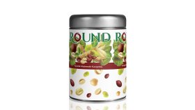 Round