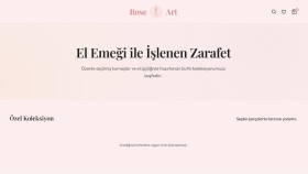 Website tasarımı