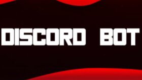 özel discord botu yapabilirim