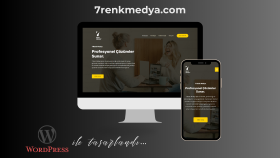 7renkmedya.com