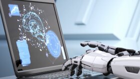 Capctha Bot (Güvenlik Kodu Doğrulama)