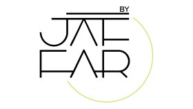 byJaffar Logo