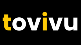 tovivu.com – Eğitim Platformu Backend & API