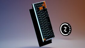 sizin için 3D objeleri modelleyebilirim