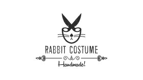 Rabbit Costume