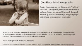 Blog - Psikoloji