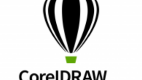 Corel Draw
