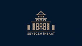 Konsept Logo Tasarımlarım