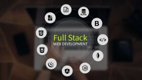 Node-js,express-js,React-js ile web sitesi hazırlıyorum