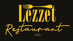 kurumsal logo konusunda uzmanım