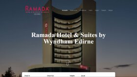 Web Sitesi Yenileme
