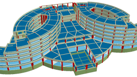 statik proje ve modelleme konusunda yardımcı olabilirim
