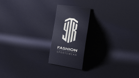 logo, kurumsal kimlik ve kartvizitlerinizi tasarlıyorum