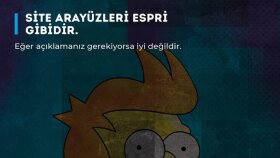 Özgün ve Yaratıcı Sosyal Medya