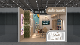 Stant tasarımları