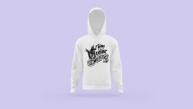 sizler için T-shirt tasarımı yaparım