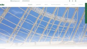 Size Özel Modern ve Mobil Uyumlu Web Sitesi Geliştiriyorum