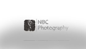 İş örneğim