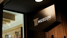 logo tasarımı yaparım