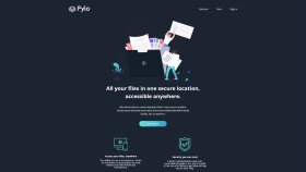 Kurumsal website