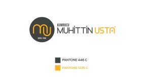 Muhittin_Concept Logo Design