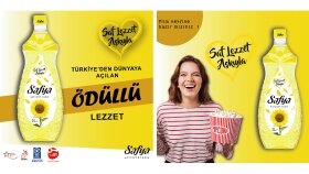 SOSYAL MEDYA GÖNDERİ TASARIMLARI