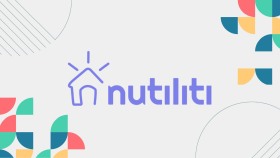 Nutiliti İngilizce 2d Animasyon Video