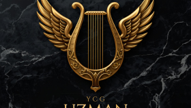 modern ve akılda kalıcı logo tasarımları hazırlarım