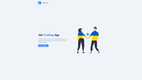 JOBSTER 