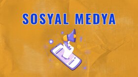 mevcut sosyal medya hesaplarınızın yönetimini yapabilirim