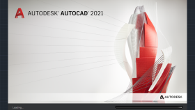 autocad programında çizim ve düzeltme yapabilirim