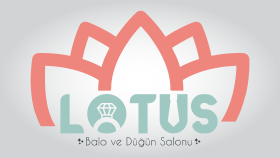 Lotus Düğün ve Balo Salonu