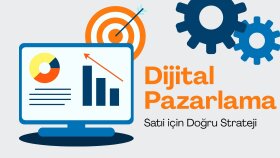 reklam yönetimi yaparım