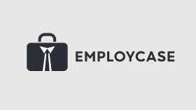 Employcase -- Saas Full Stack Platform