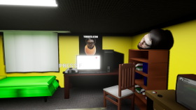 3D ve 2D Unity Oyun Geliştirme