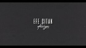 Intro Çalışmalarım