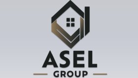 Asel2