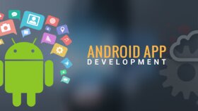 web sitenizi android mobil uygulama haline getirebilirim