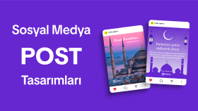 Dini Bayramlar Postu