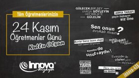 24 Kasım Öğretmenler Günü-435