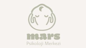 Konsept Logo Tasarımı
