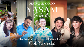 Reklam& Banner Tasarımları