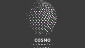 logo tasarımı konusunda size yeni fikirlerle geleceğim