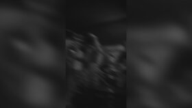 Video edit