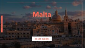 Malta | Coast Global